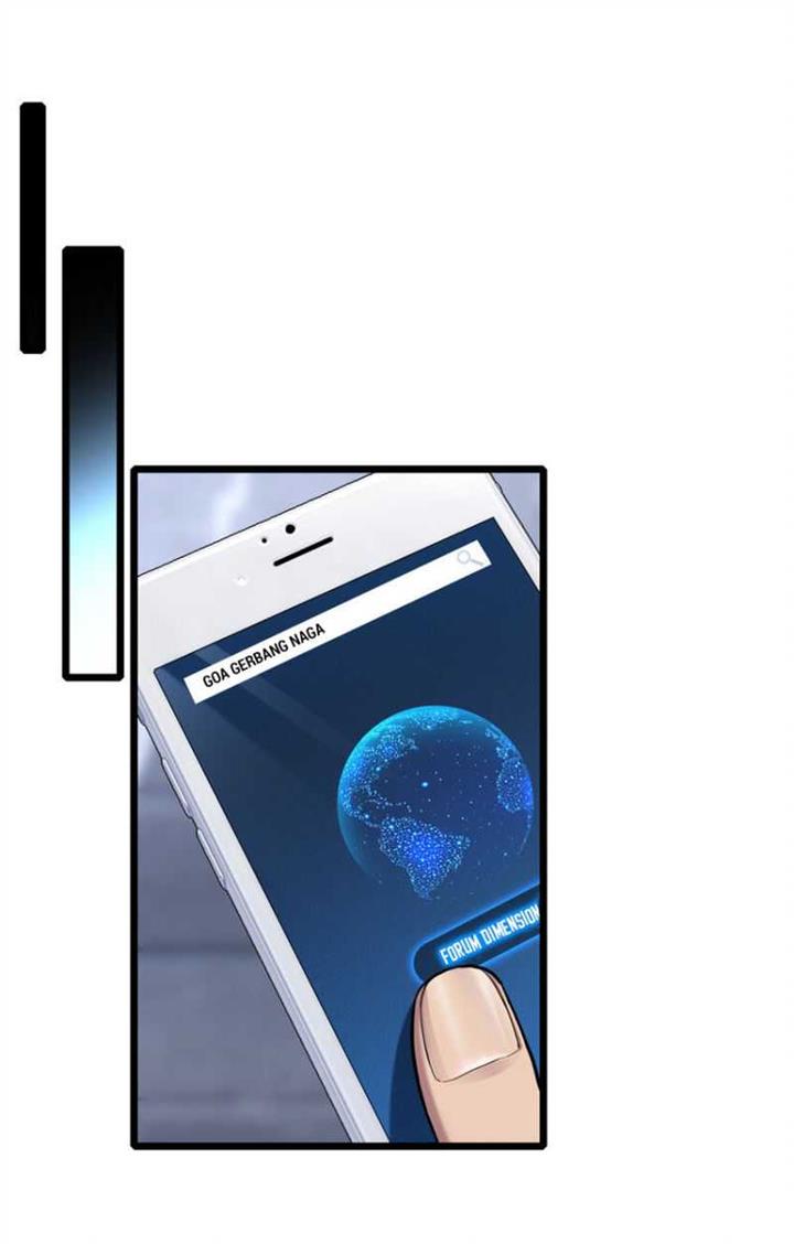 image-komik-let-me-game-in-peace-chapter-82-23/35