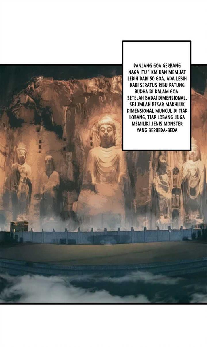 image-komik-let-me-game-in-peace-chapter-82-25/35