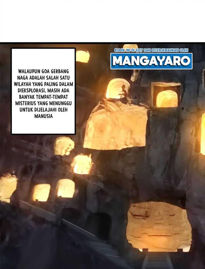 image-komik-let-me-game-in-peace-chapter-82-26/35