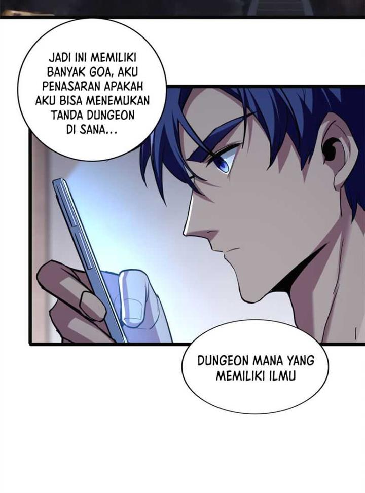 image-komik-let-me-game-in-peace-chapter-82-27/35