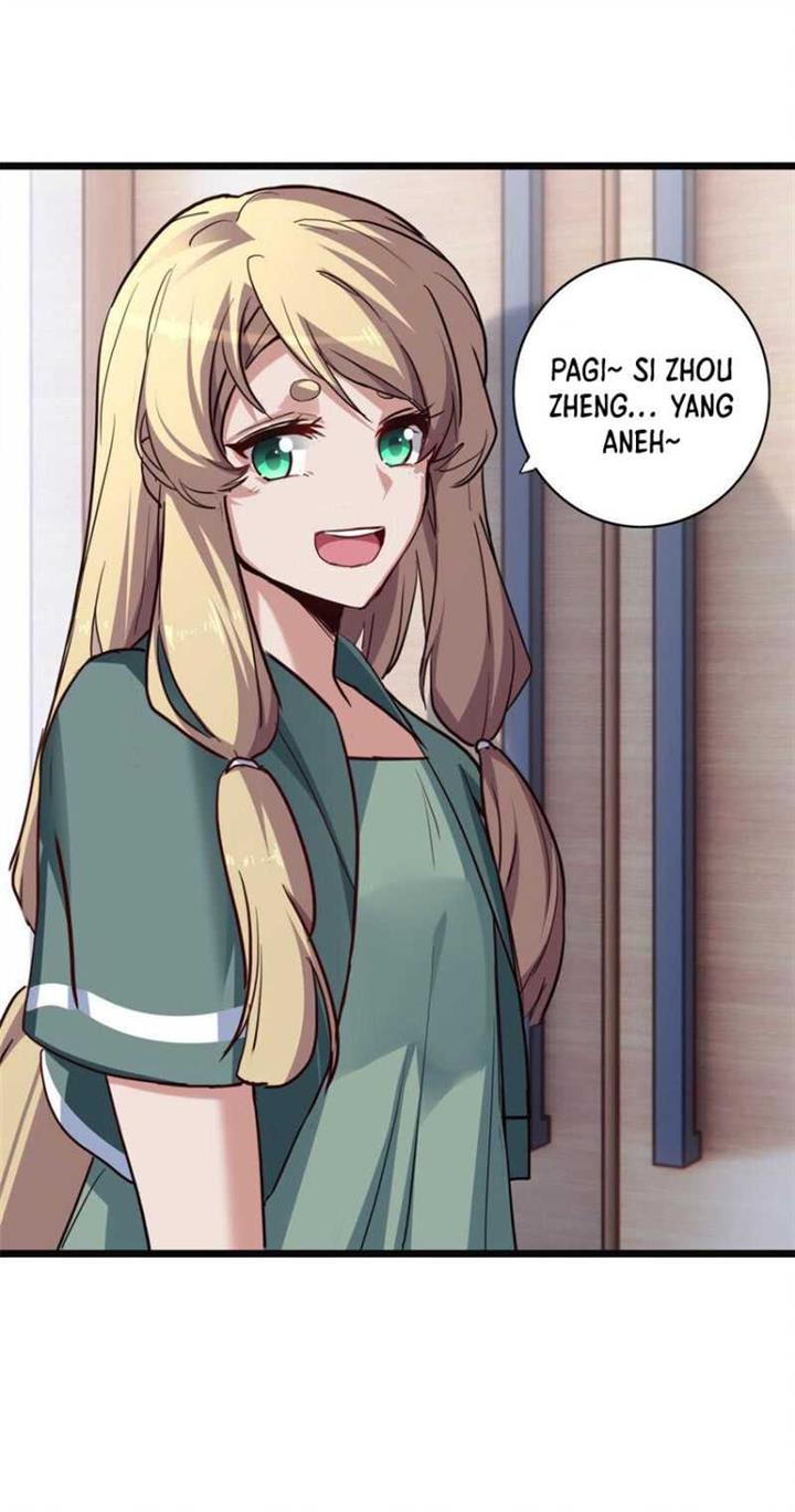 image-komik-let-me-game-in-peace-chapter-82-29/35