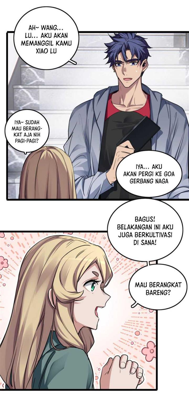 image-komik-let-me-game-in-peace-chapter-82-30/35