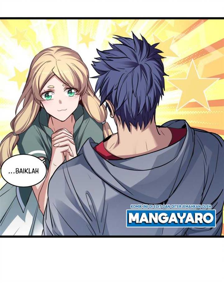 image-komik-let-me-game-in-peace-chapter-82-31/35