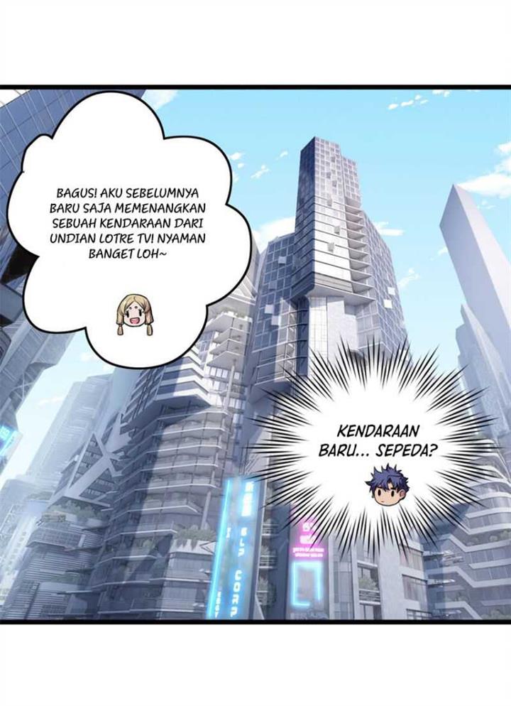 image-komik-let-me-game-in-peace-chapter-82-32/35