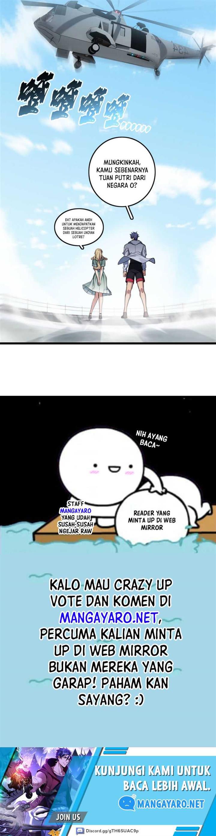 image-komik-let-me-game-in-peace-chapter-82-34/35