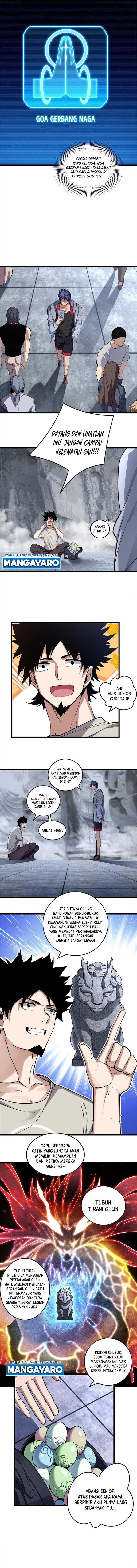 image-komik-let-me-game-in-peace-chapter-84-1/6