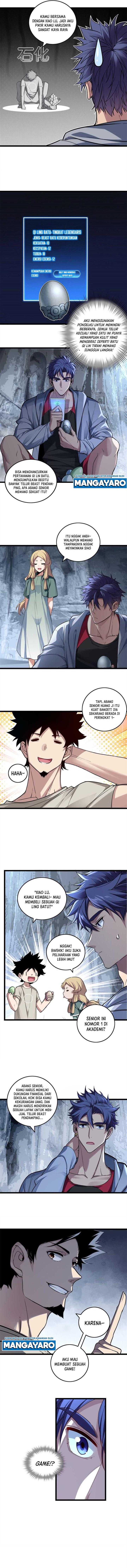 image-komik-let-me-game-in-peace-chapter-84-2/6