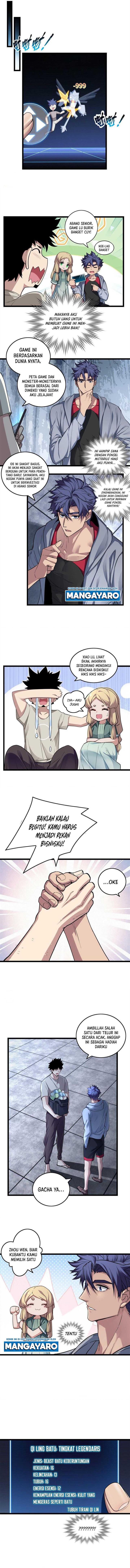 image-komik-let-me-game-in-peace-chapter-84-3/6