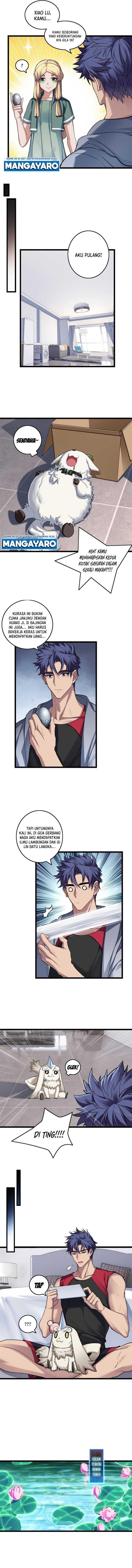 image-komik-let-me-game-in-peace-chapter-84-4/6