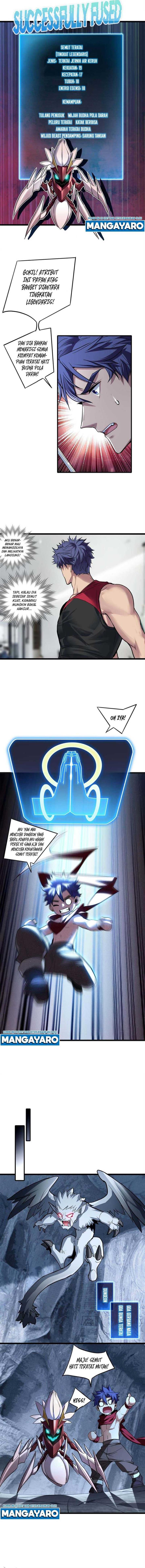 image-komik-let-me-game-in-peace-chapter-85-2/7