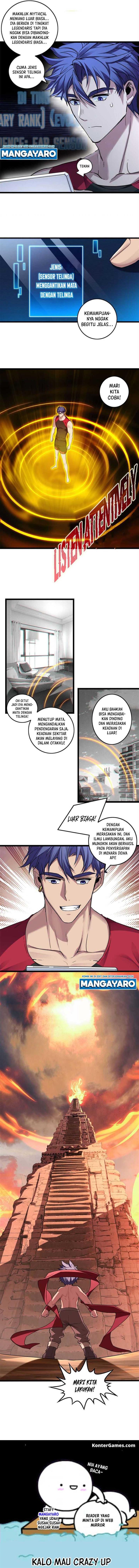 image-komik-let-me-game-in-peace-chapter-85-5/7