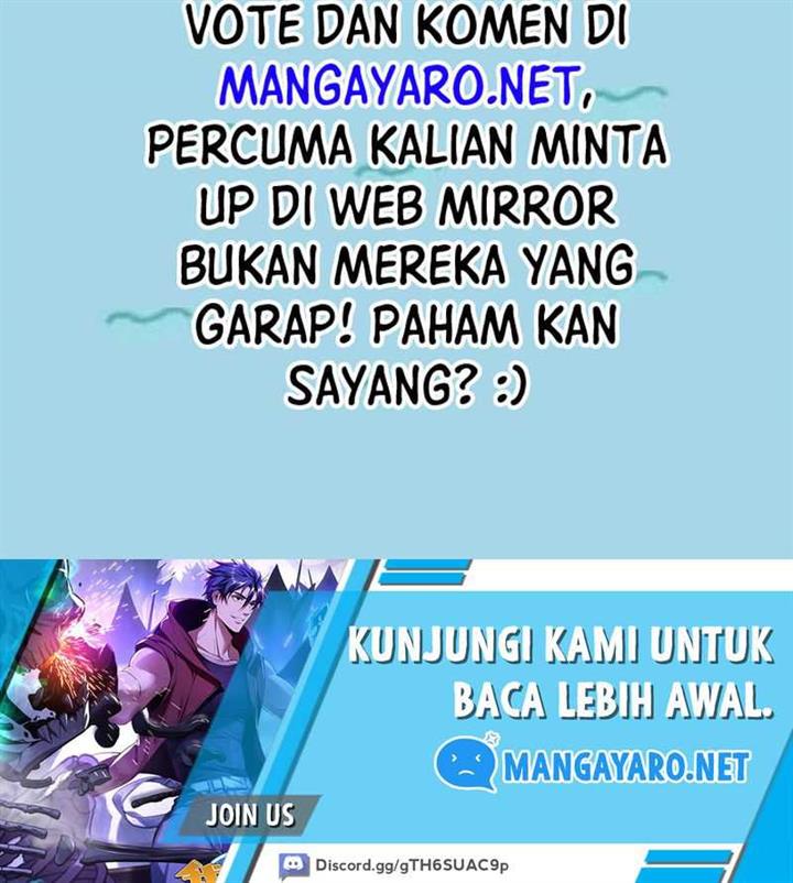 image-komik-let-me-game-in-peace-chapter-85-6/7