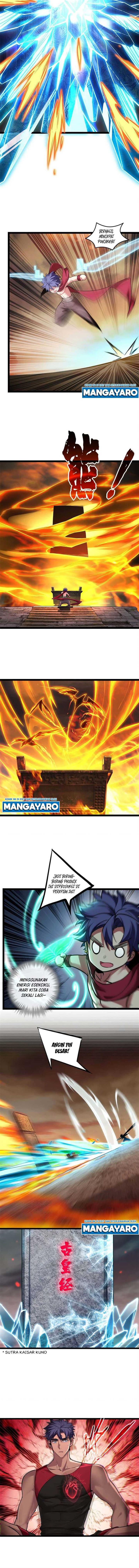 image-komik-let-me-game-in-peace-chapter-86-3/6