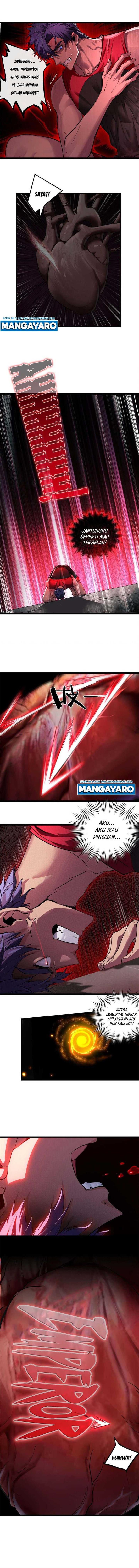 image-komik-let-me-game-in-peace-chapter-86-4/6