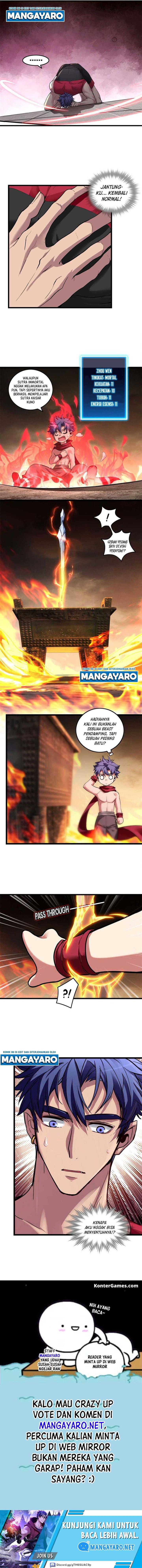 image-komik-let-me-game-in-peace-chapter-86-5/6