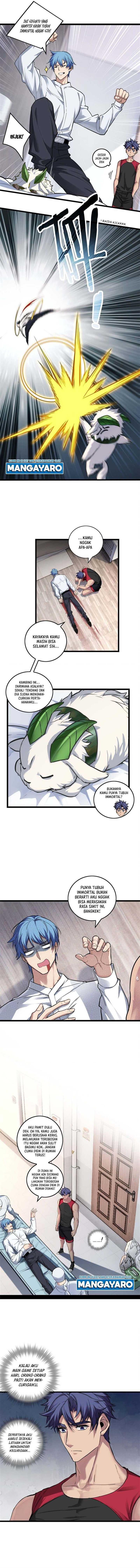 image-komik-let-me-game-in-peace-chapter-87-3/7