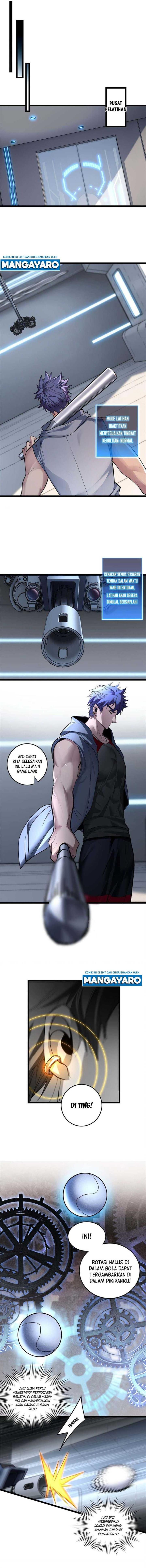 image-komik-let-me-game-in-peace-chapter-87-4/7