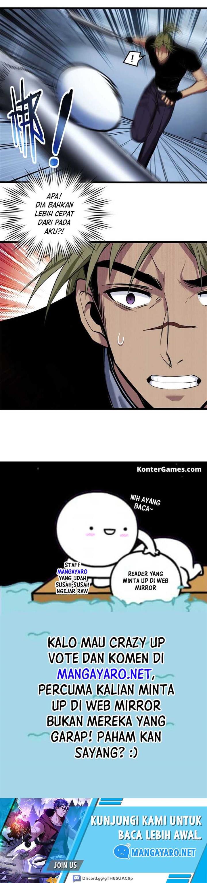 image-komik-let-me-game-in-peace-chapter-87-6/7