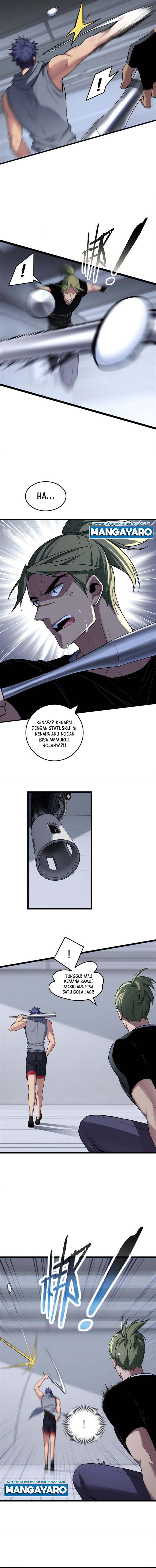 image-komik-let-me-game-in-peace-chapter-88-1/7