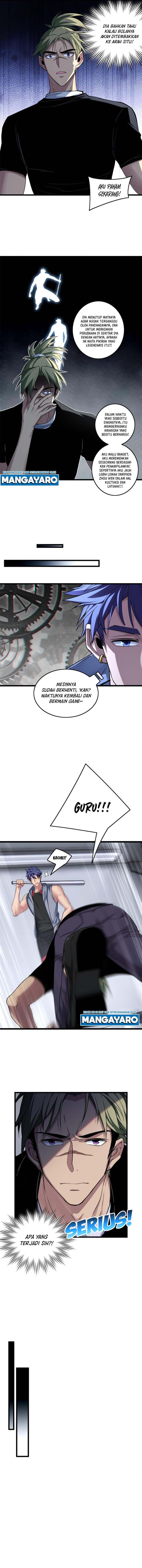 image-komik-let-me-game-in-peace-chapter-88-2/7