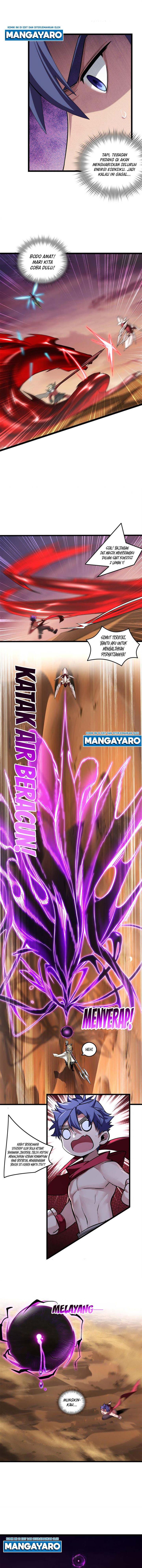 image-komik-let-me-game-in-peace-chapter-88-4/7