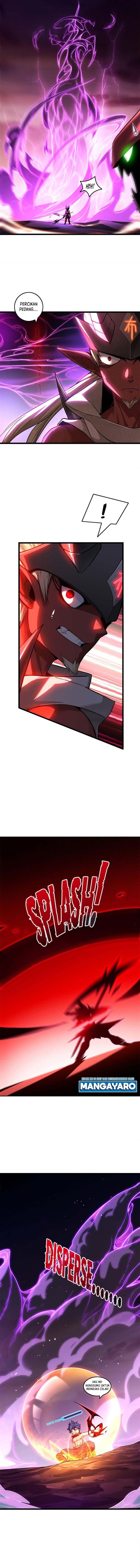 image-komik-let-me-game-in-peace-chapter-88-5/7