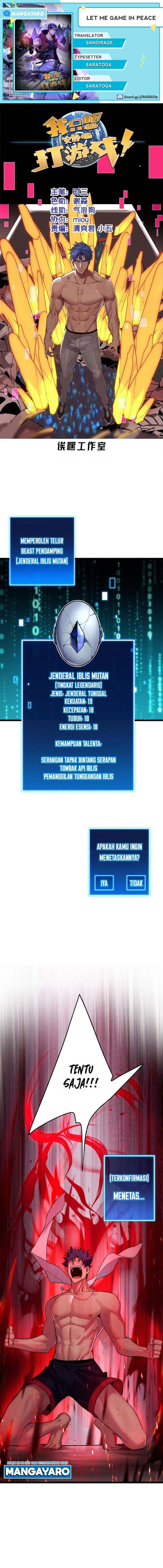 image-komik-let-me-game-in-peace-chapter-89-0/7