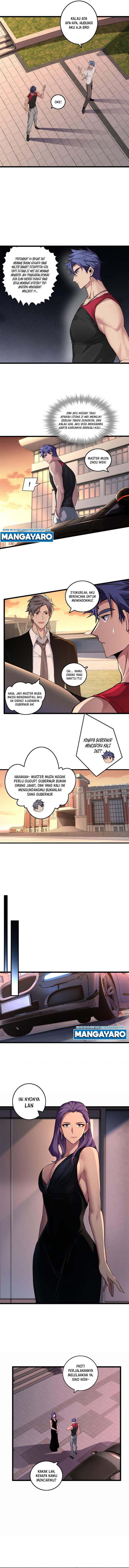 image-komik-let-me-game-in-peace-chapter-89-5/7