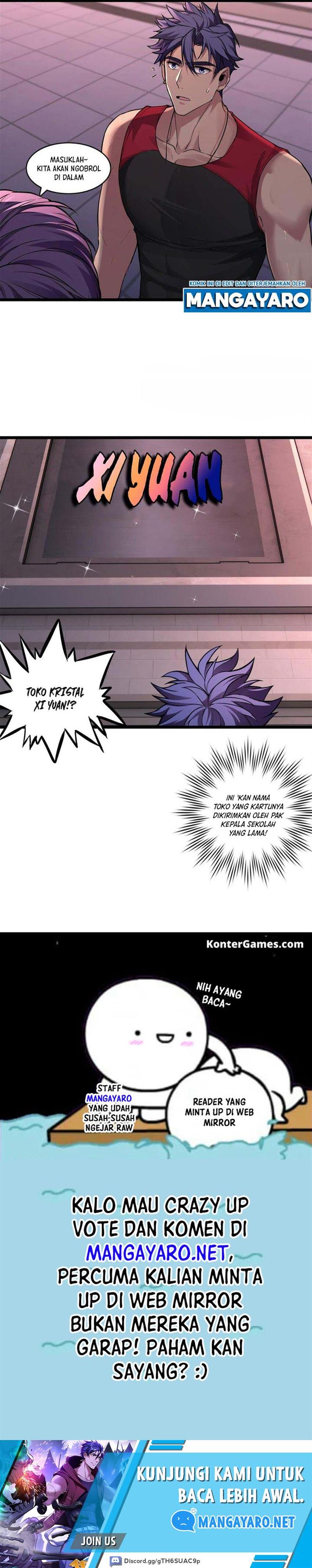 image-komik-let-me-game-in-peace-chapter-89-6/7