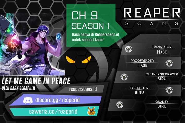 image-komik-let-me-game-in-peace-chapter-9-0/11