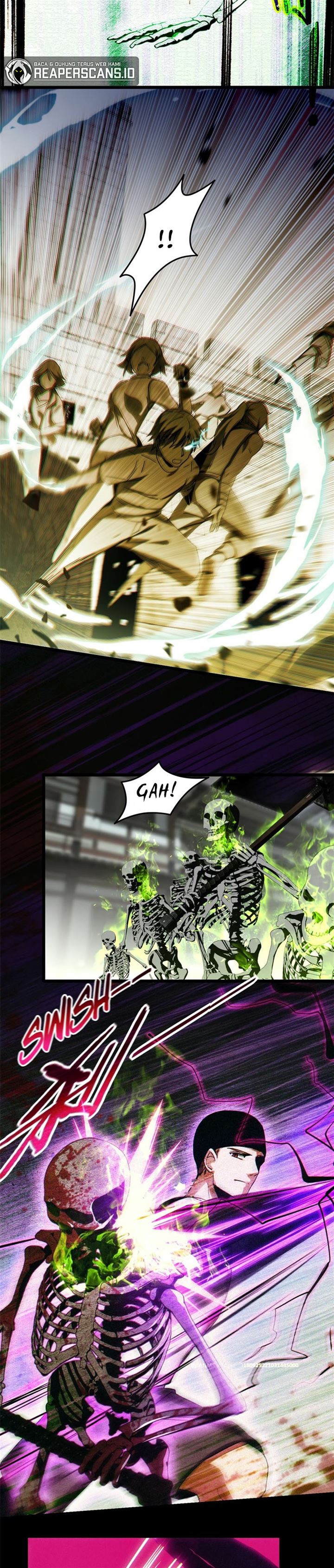 image-komik-let-me-game-in-peace-chapter-9-2/11