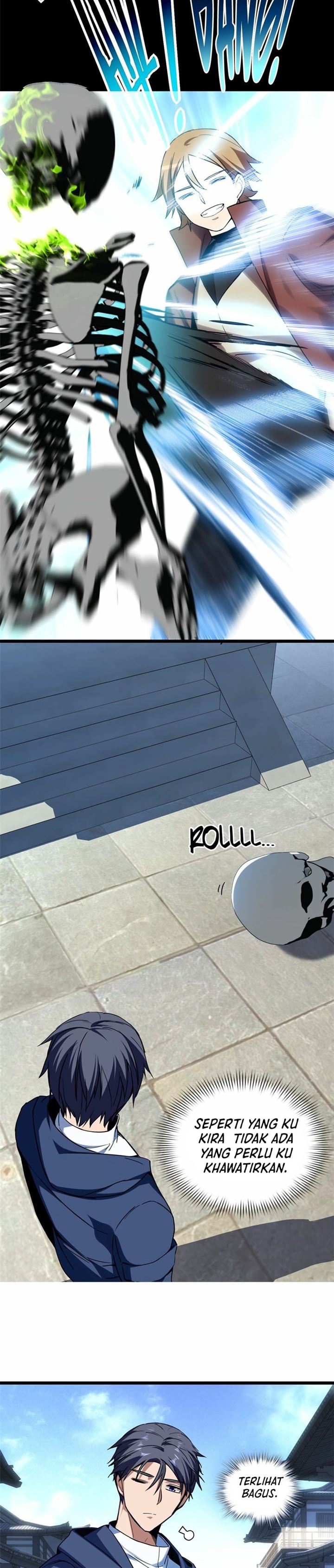 image-komik-let-me-game-in-peace-chapter-9-4/11