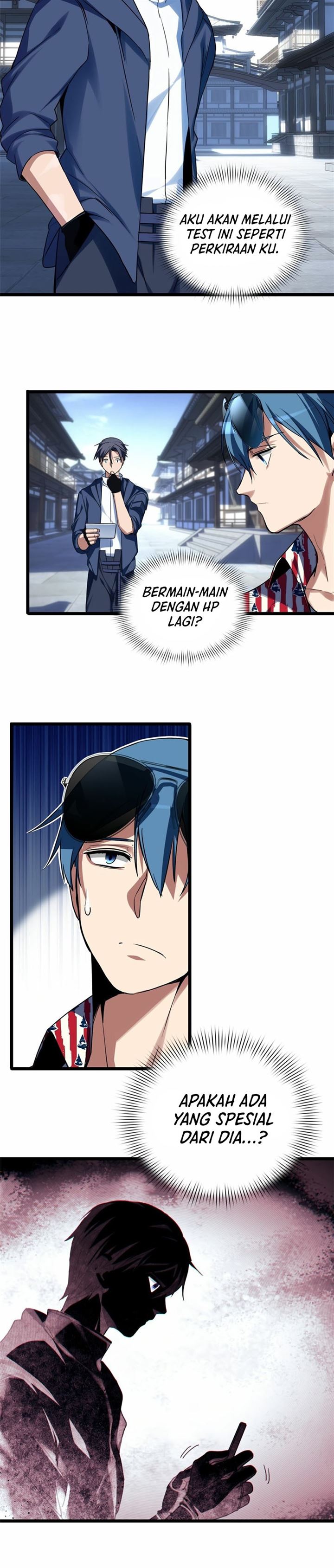 image-komik-let-me-game-in-peace-chapter-9-5/11