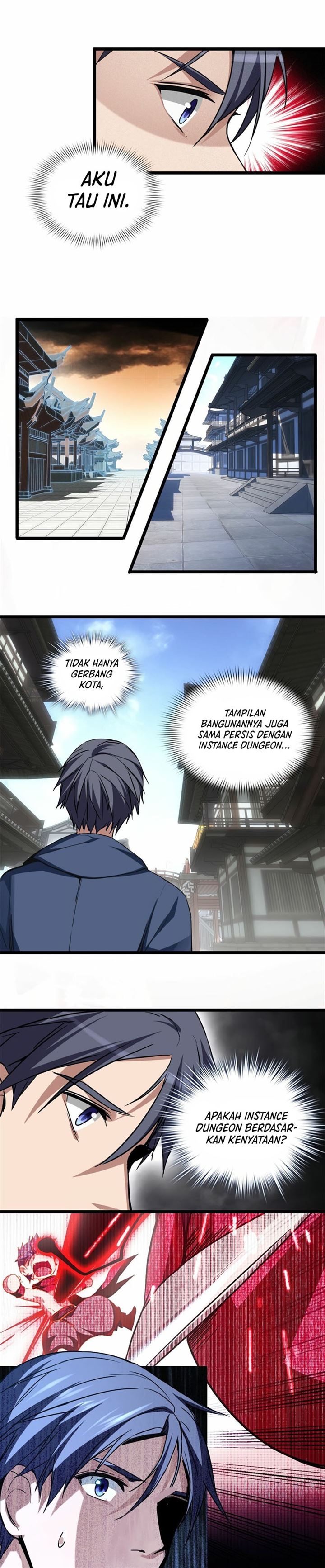 image-komik-let-me-game-in-peace-chapter-9-6/11