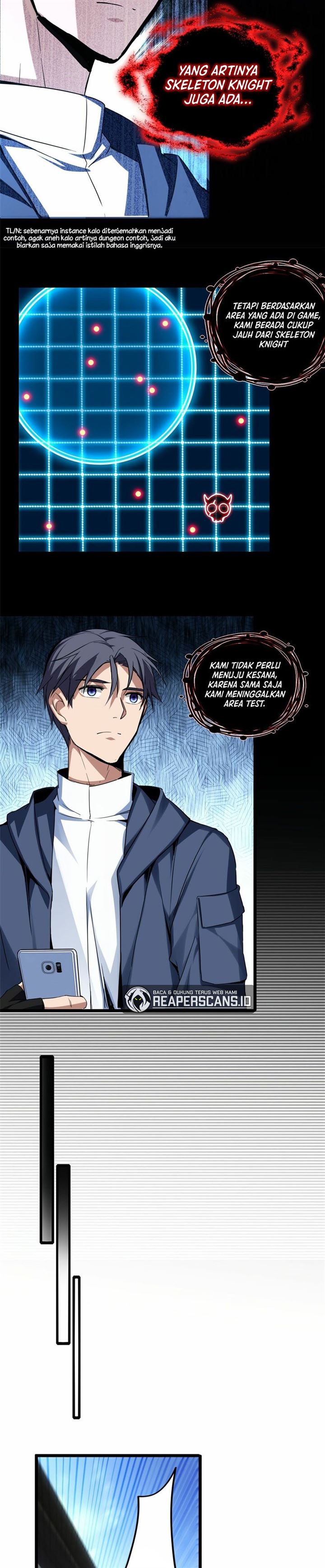 image-komik-let-me-game-in-peace-chapter-9-7/11