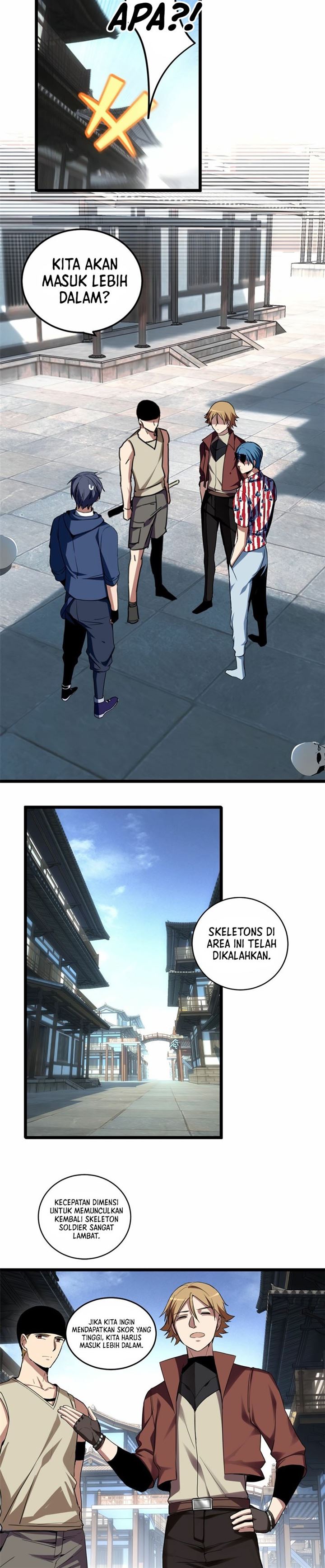 image-komik-let-me-game-in-peace-chapter-9-8/11