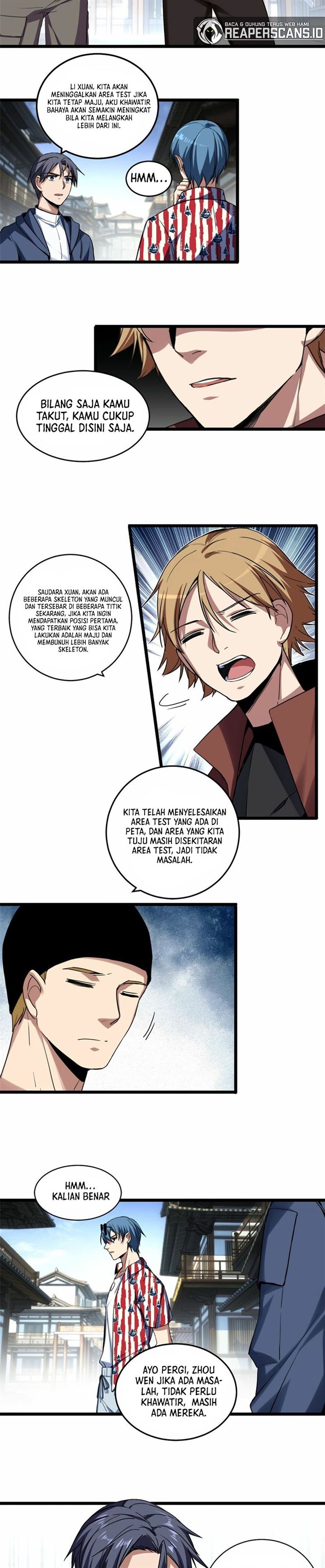 image-komik-let-me-game-in-peace-chapter-9-9/11