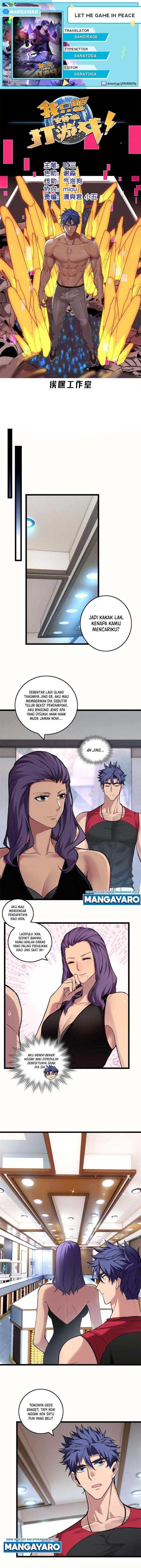 image-komik-let-me-game-in-peace-chapter-90-0/7