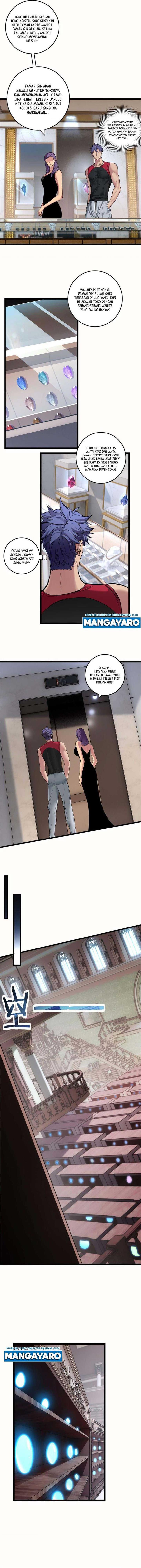 image-komik-let-me-game-in-peace-chapter-90-1/7