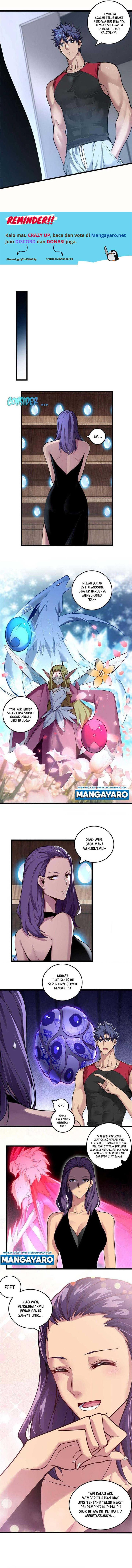 image-komik-let-me-game-in-peace-chapter-90-2/7