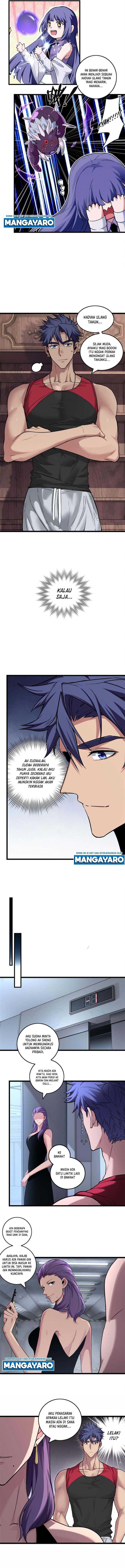 image-komik-let-me-game-in-peace-chapter-90-3/7