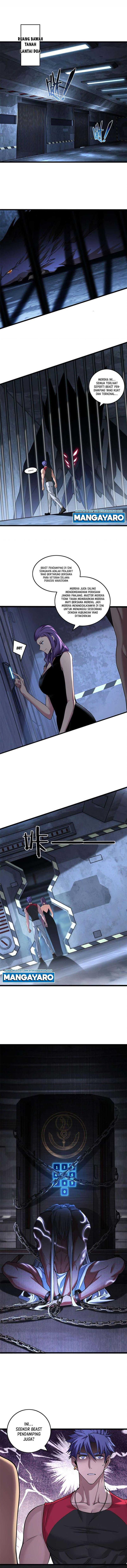 image-komik-let-me-game-in-peace-chapter-90-4/7