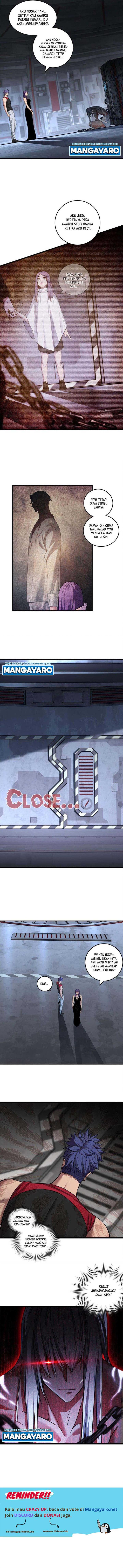 image-komik-let-me-game-in-peace-chapter-90-5/7