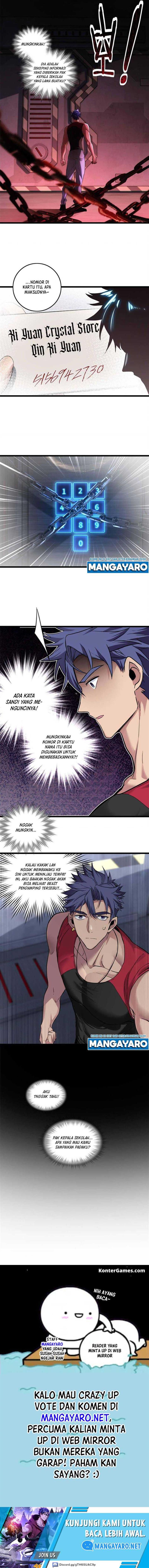 image-komik-let-me-game-in-peace-chapter-90-6/7