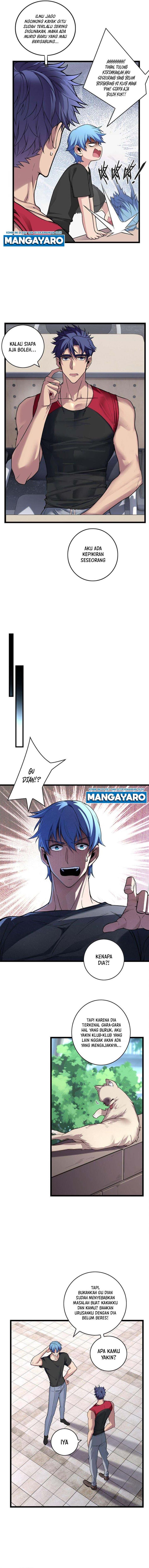 image-komik-let-me-game-in-peace-chapter-91-1/10