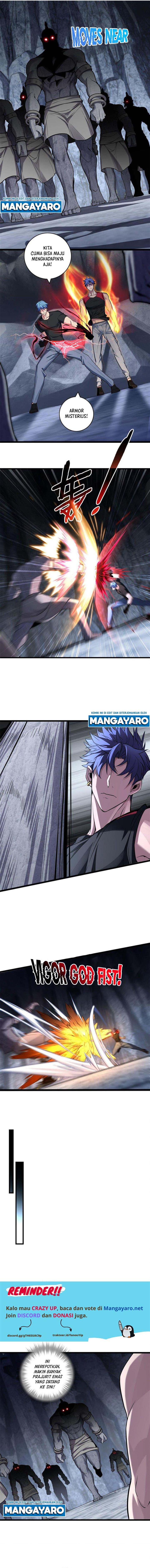 image-komik-let-me-game-in-peace-chapter-91-5/10