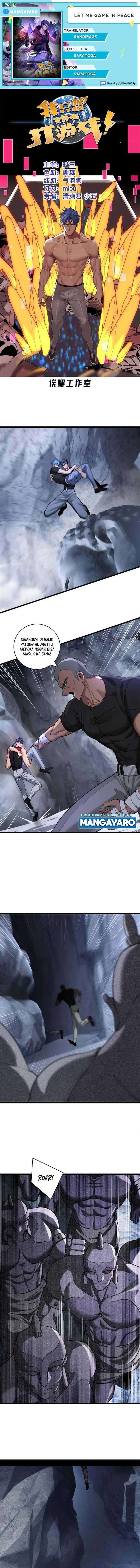 image-komik-let-me-game-in-peace-chapter-92-0/6