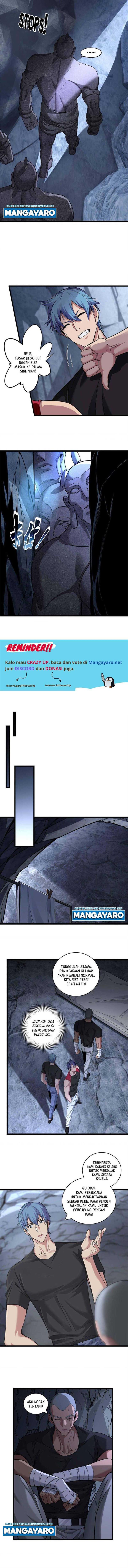 image-komik-let-me-game-in-peace-chapter-92-1/6