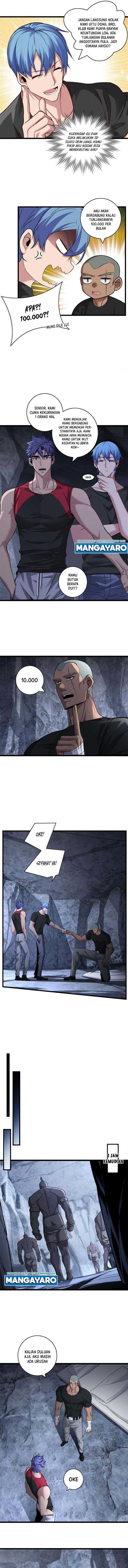 image-komik-let-me-game-in-peace-chapter-92-2/6