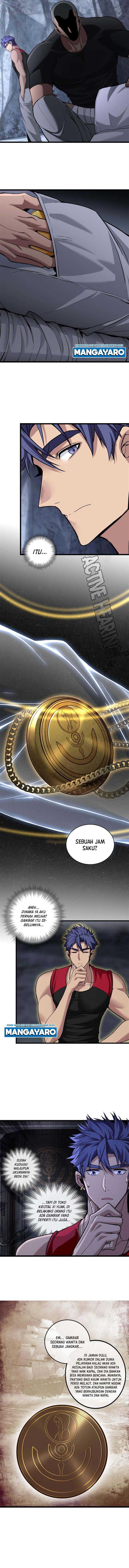 image-komik-let-me-game-in-peace-chapter-92-3/6